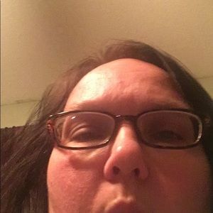 Meet your Posher, Lynette